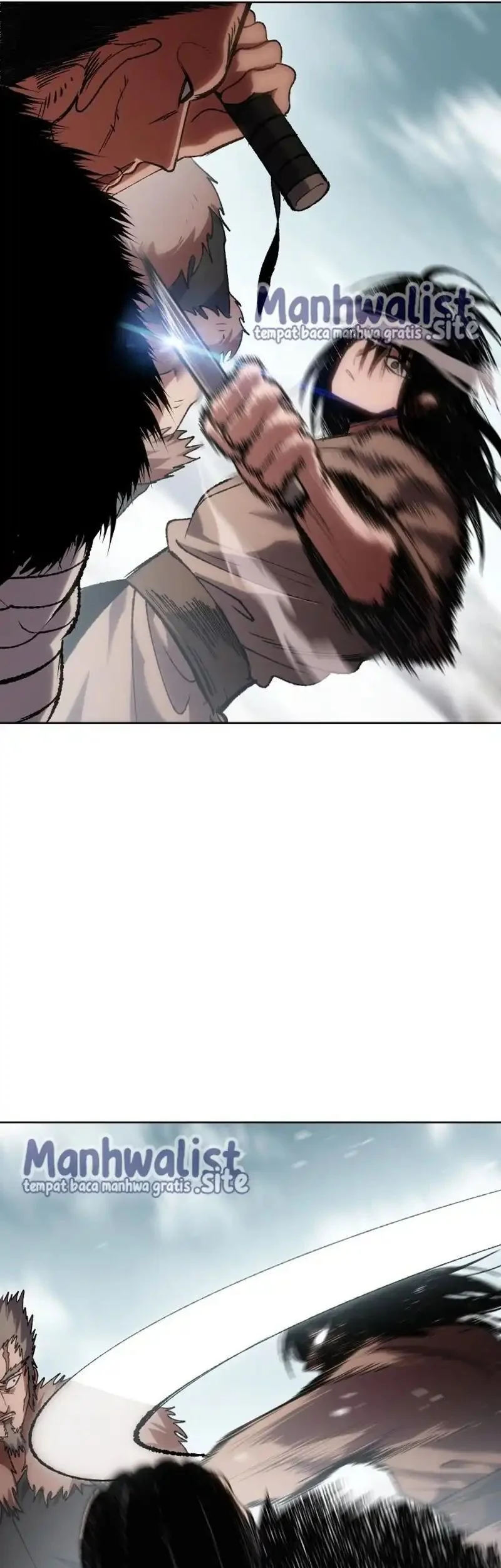 Informer Chapter 28 - halaman 10