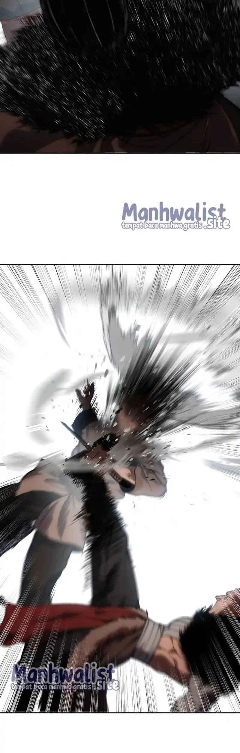 Informer Chapter 28 - halaman 11