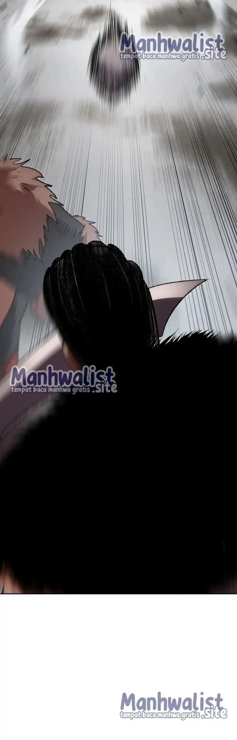Informer Chapter 28 - halaman 13