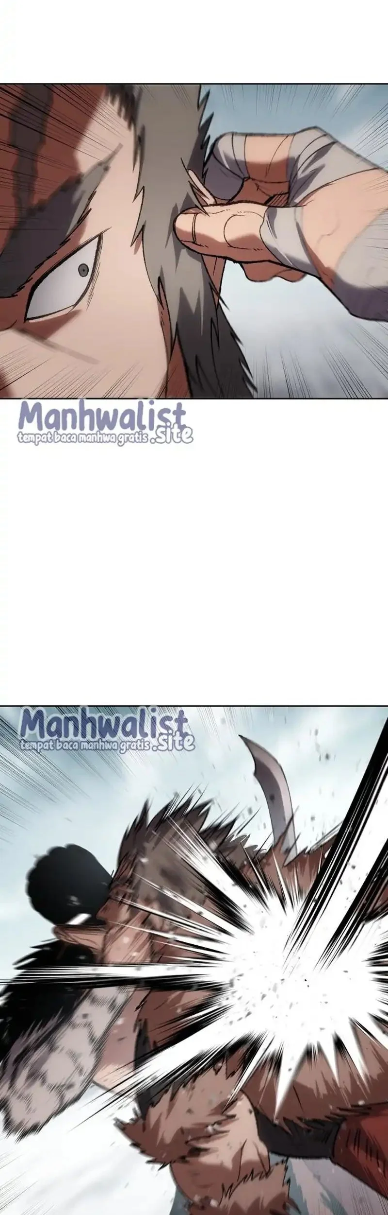 Informer Chapter 28 - halaman 14