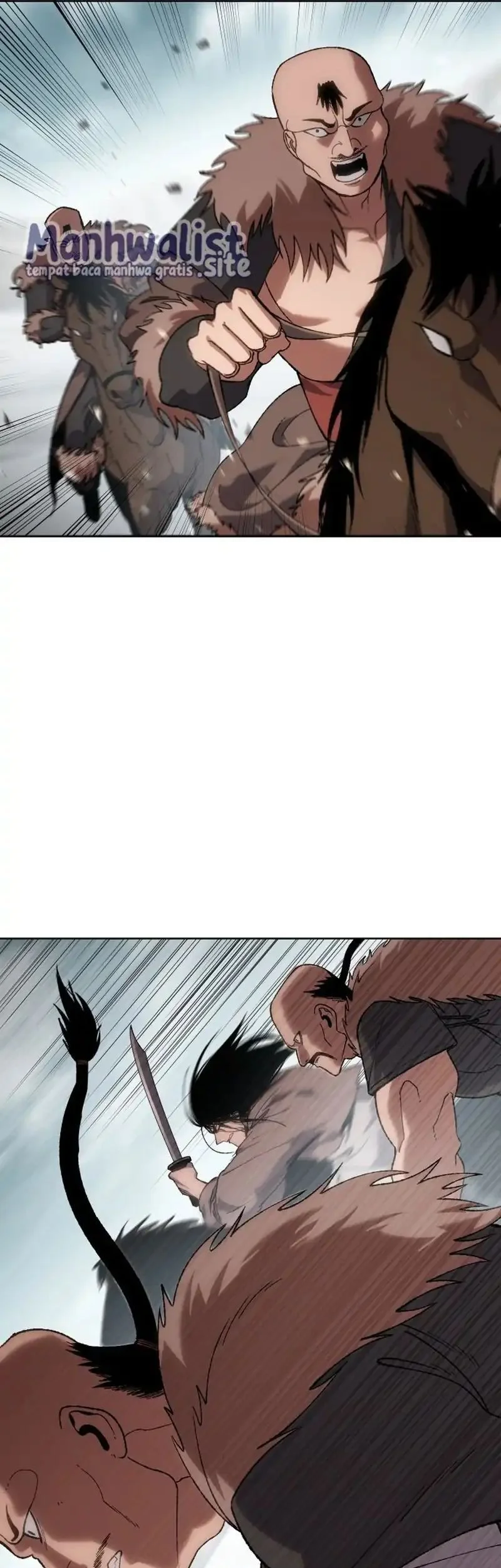Informer Chapter 28 - halaman 16