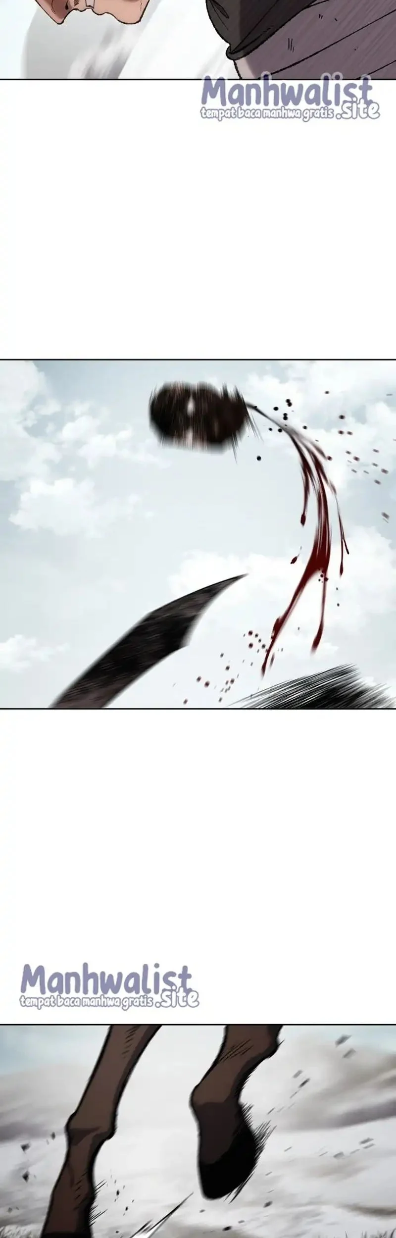 Informer Chapter 28 - halaman 17