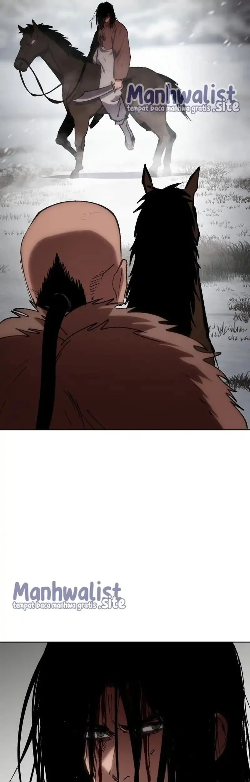 Informer Chapter 28 - halaman 19