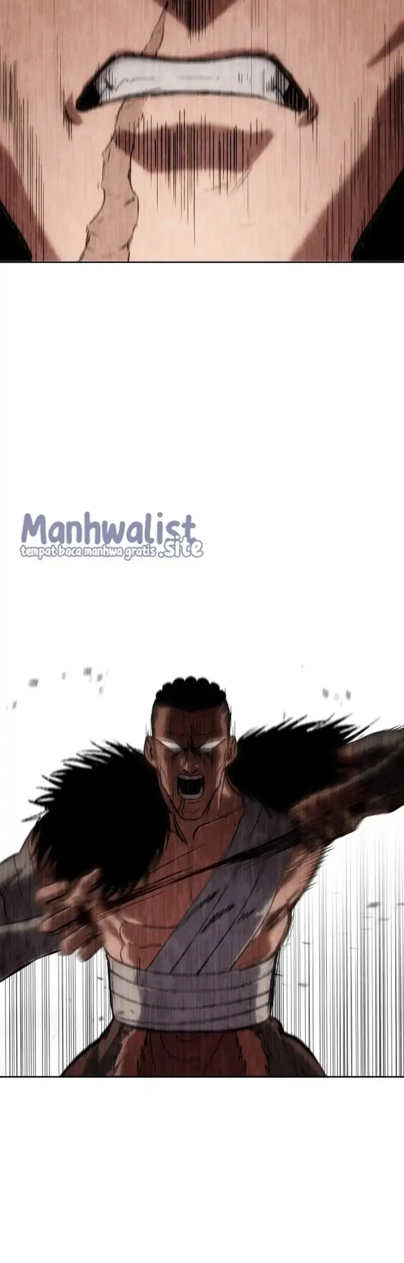 Informer Chapter 28 - halaman 2
