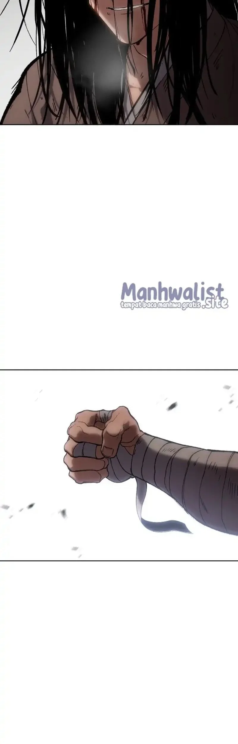 Informer Chapter 28 - halaman 20