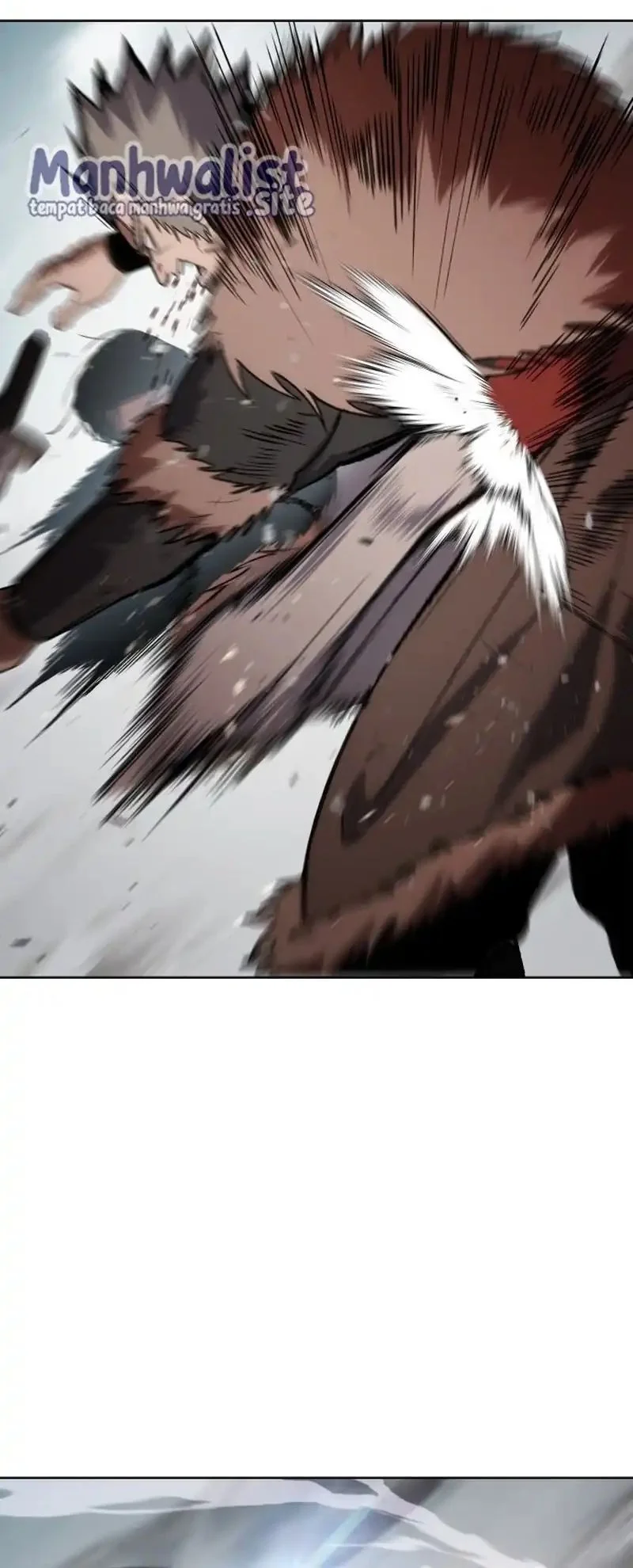 Informer Chapter 28 - halaman 21