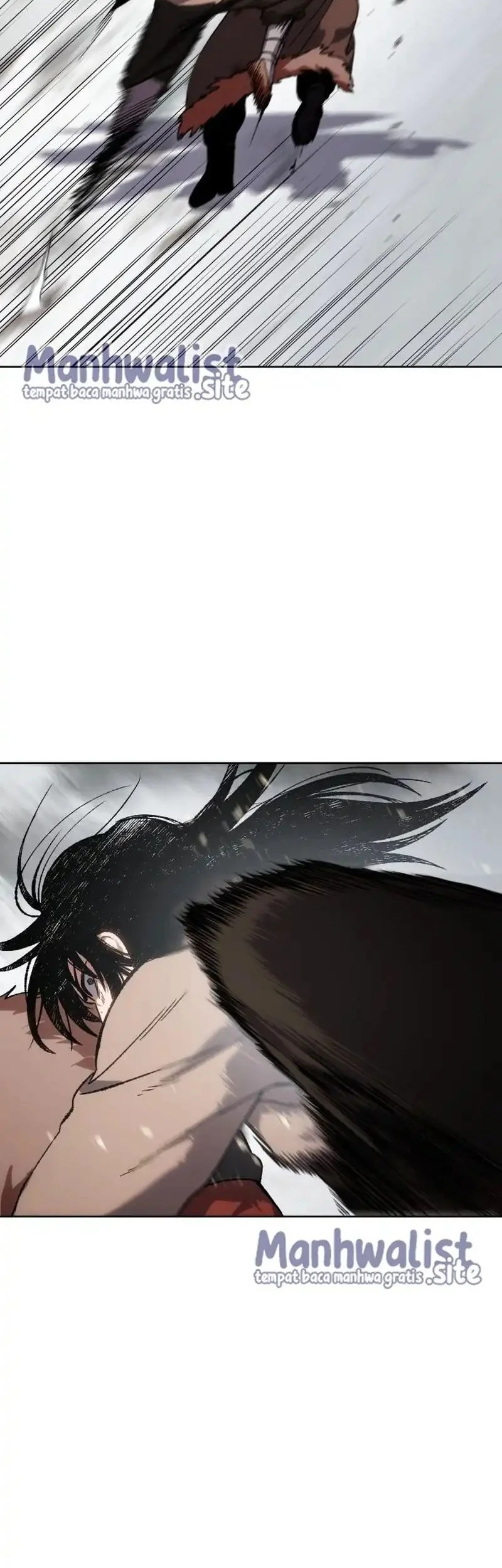 Informer Chapter 28 - halaman 23