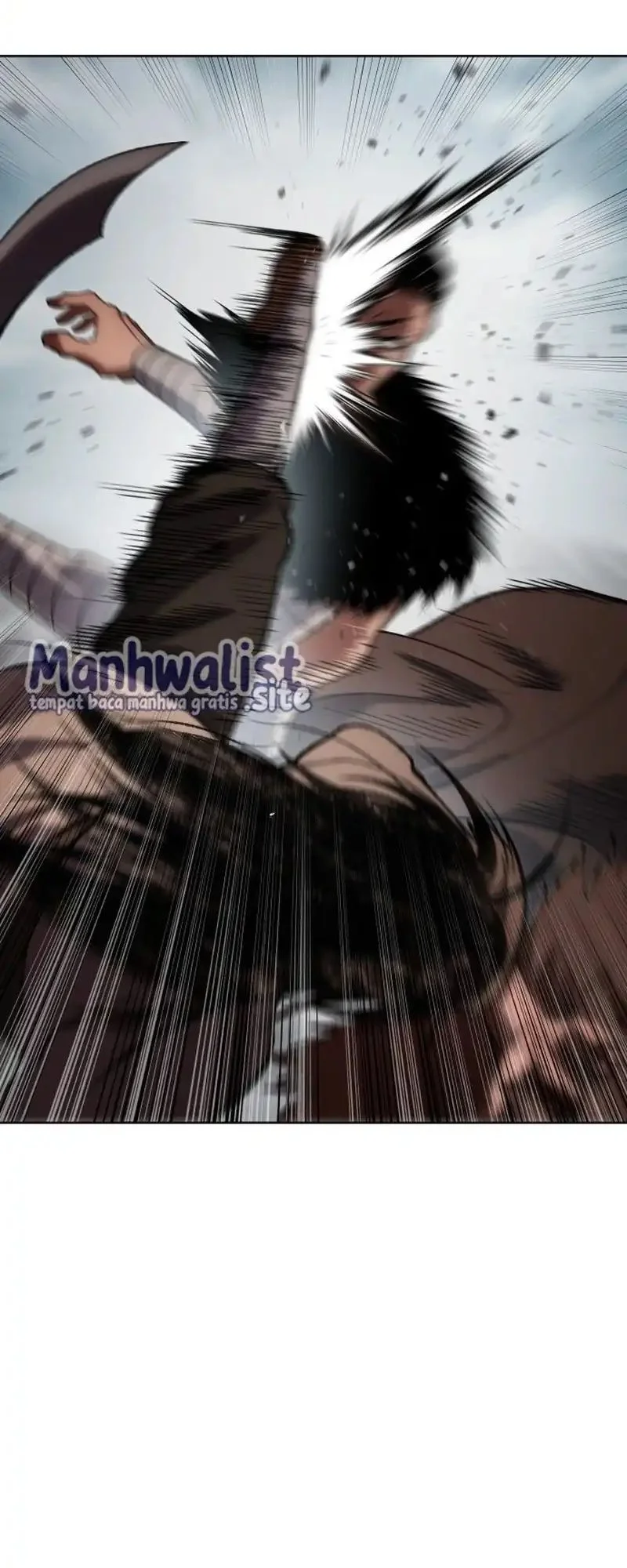 Informer Chapter 28 - halaman 24