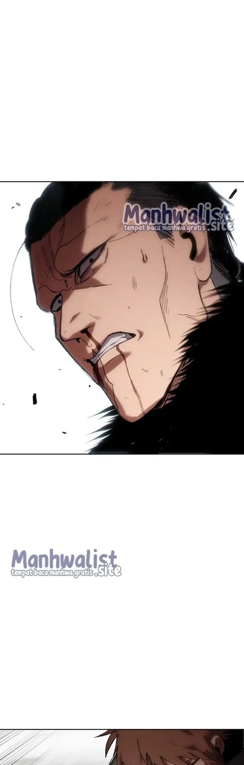 Informer Chapter 28 - halaman 26