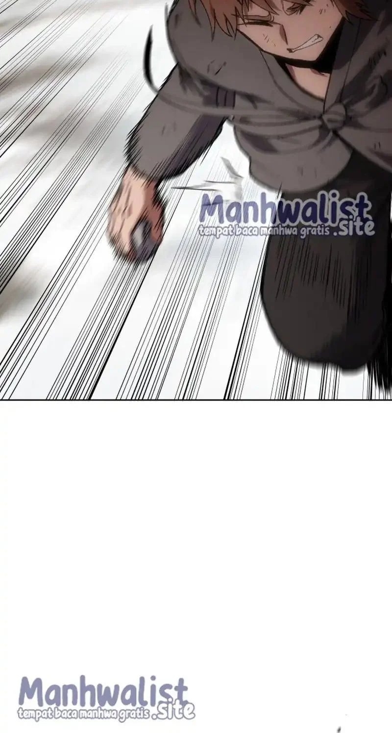 Informer Chapter 28 - halaman 27