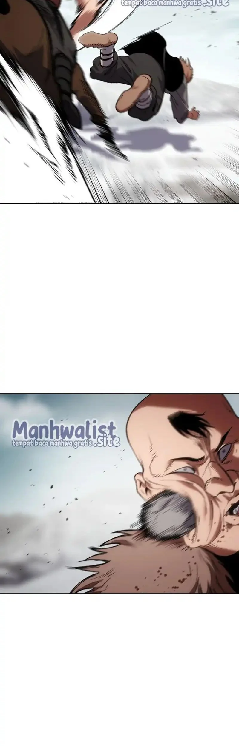 Informer Chapter 28 - halaman 29