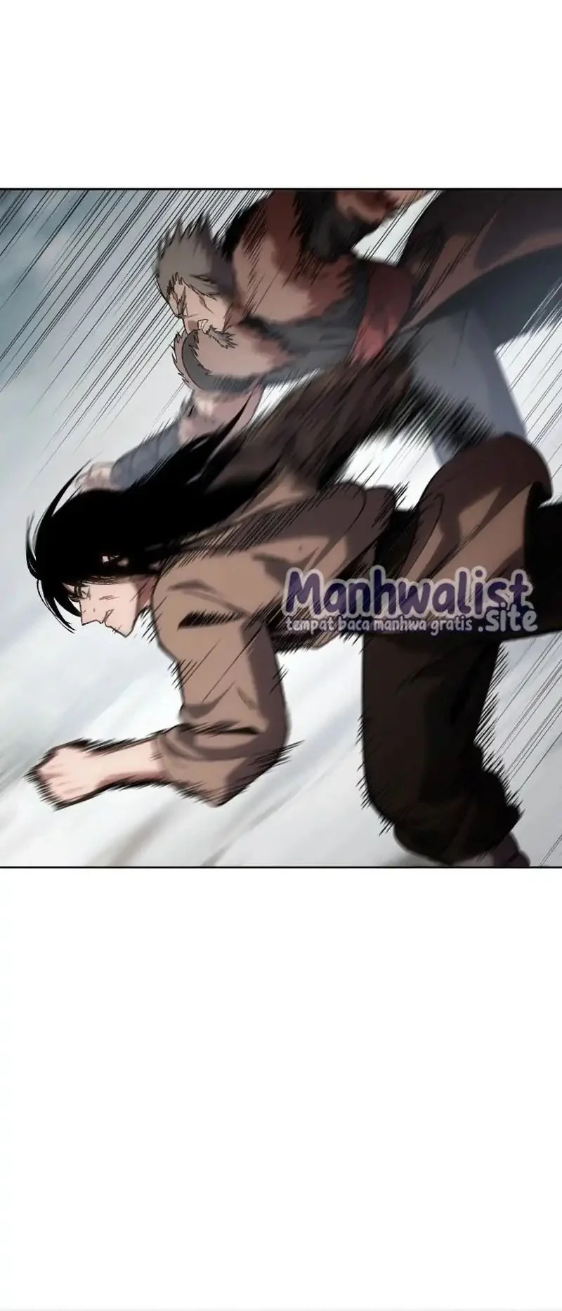 Informer Chapter 28 - halaman 3