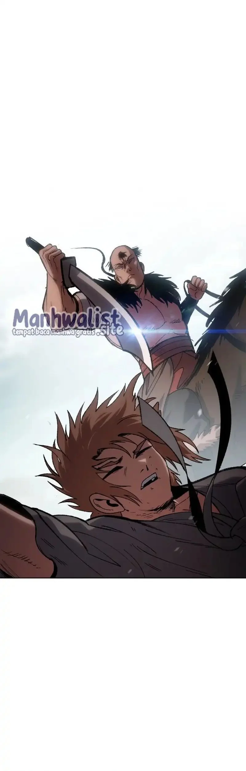 Informer Chapter 28 - halaman 31