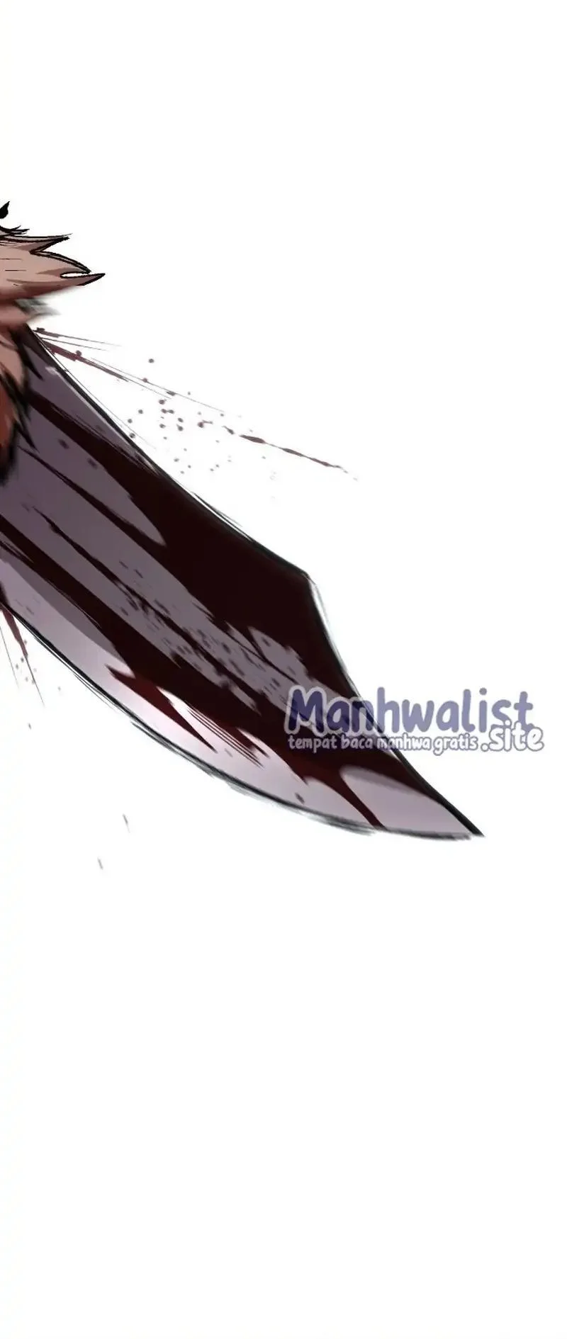 Informer Chapter 28 - halaman 33