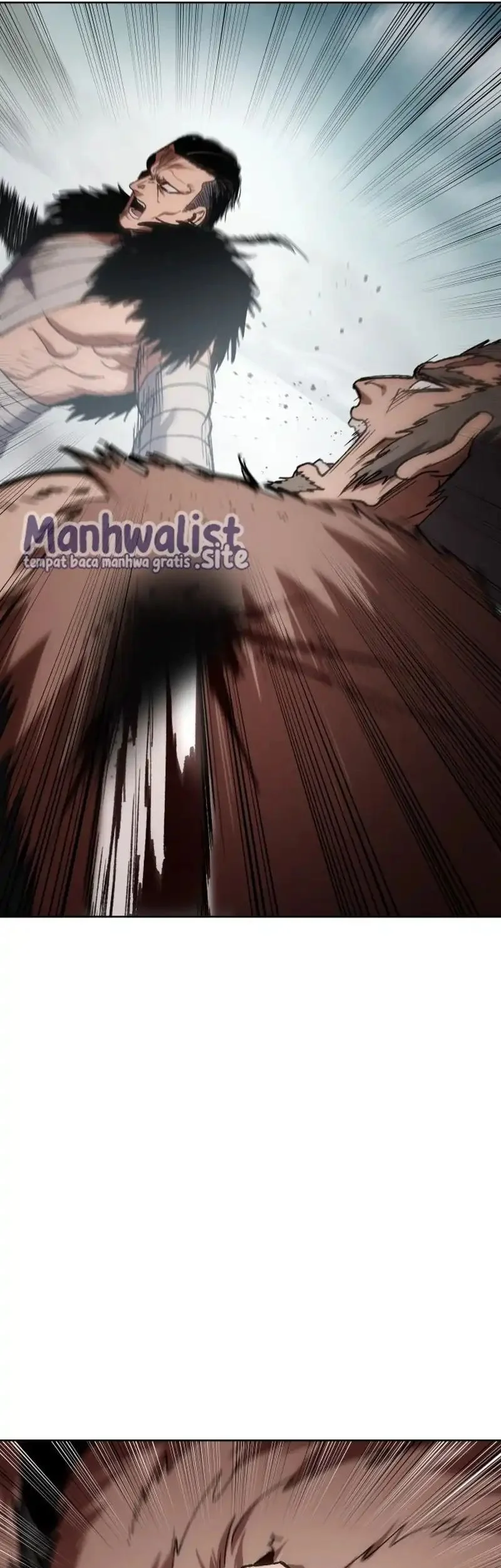 Informer Chapter 28 - halaman 34