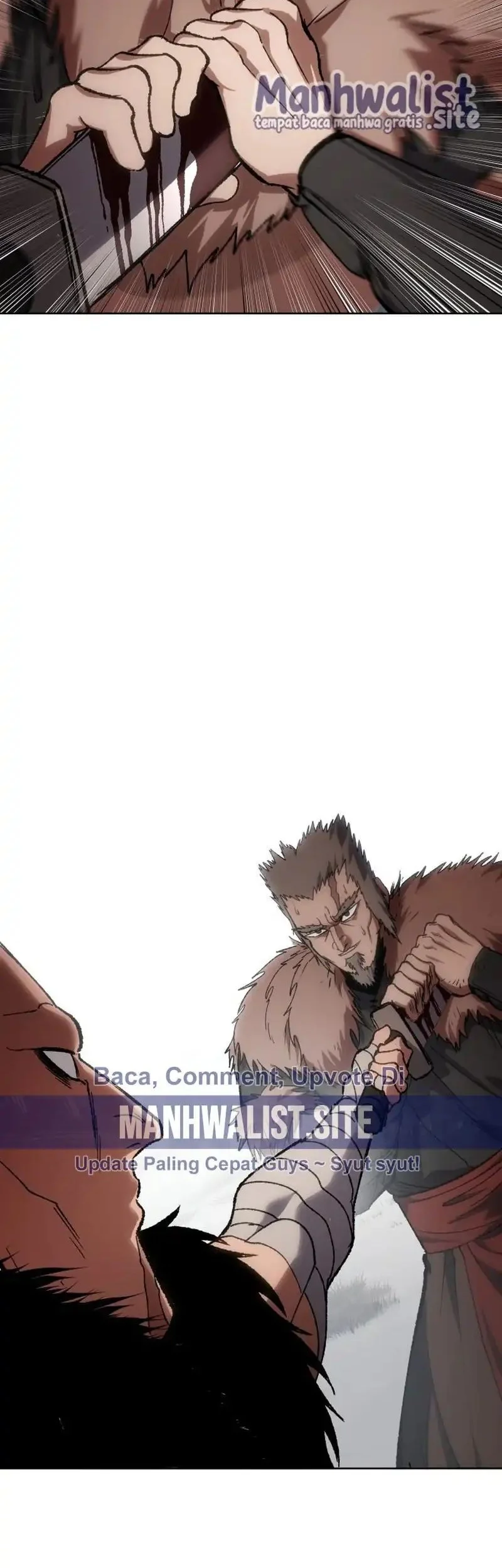 Informer Chapter 28 - halaman 35