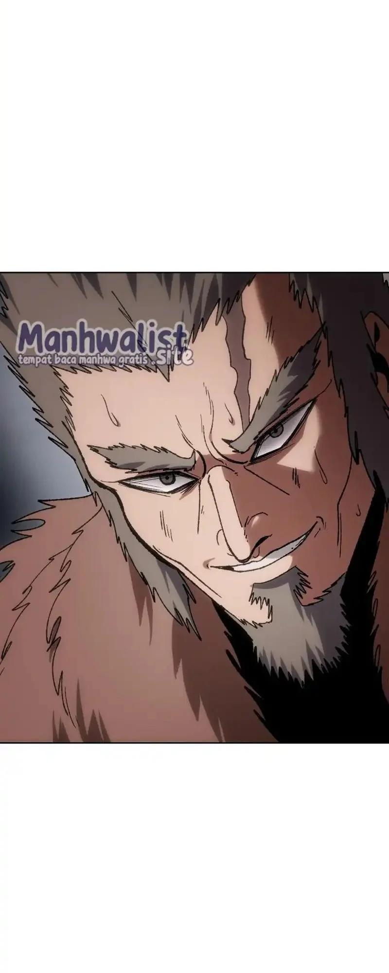 Informer Chapter 28 - halaman 36