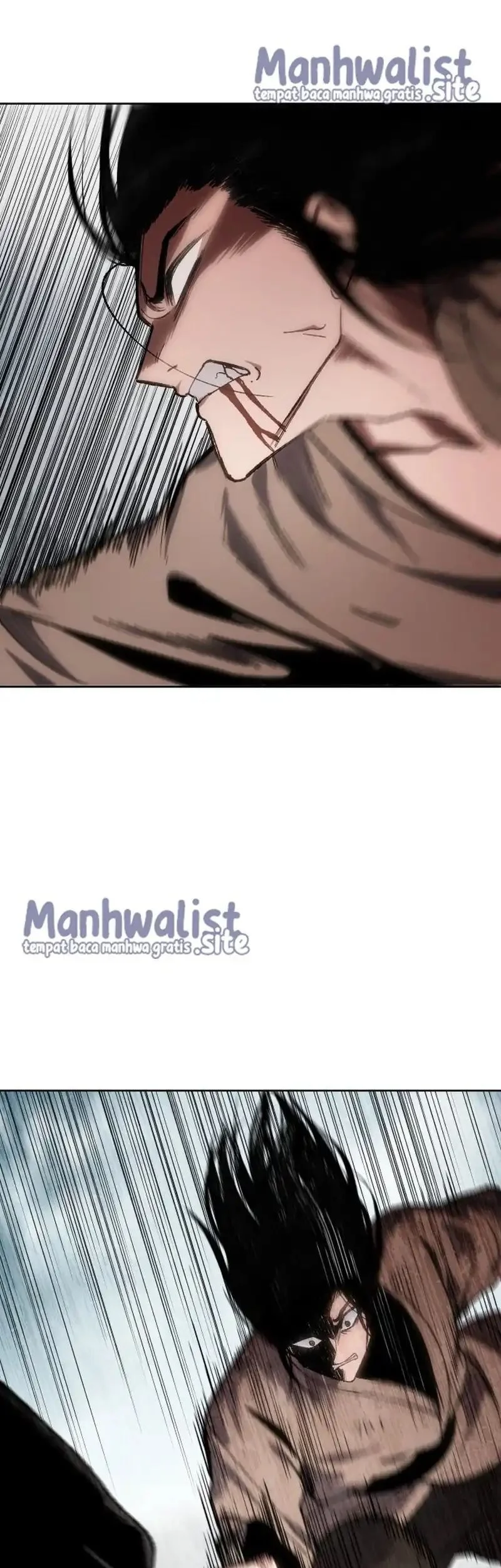 Informer Chapter 28 - halaman 37