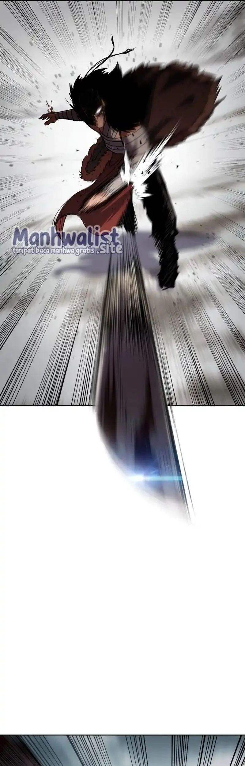 Informer Chapter 28 - halaman 4