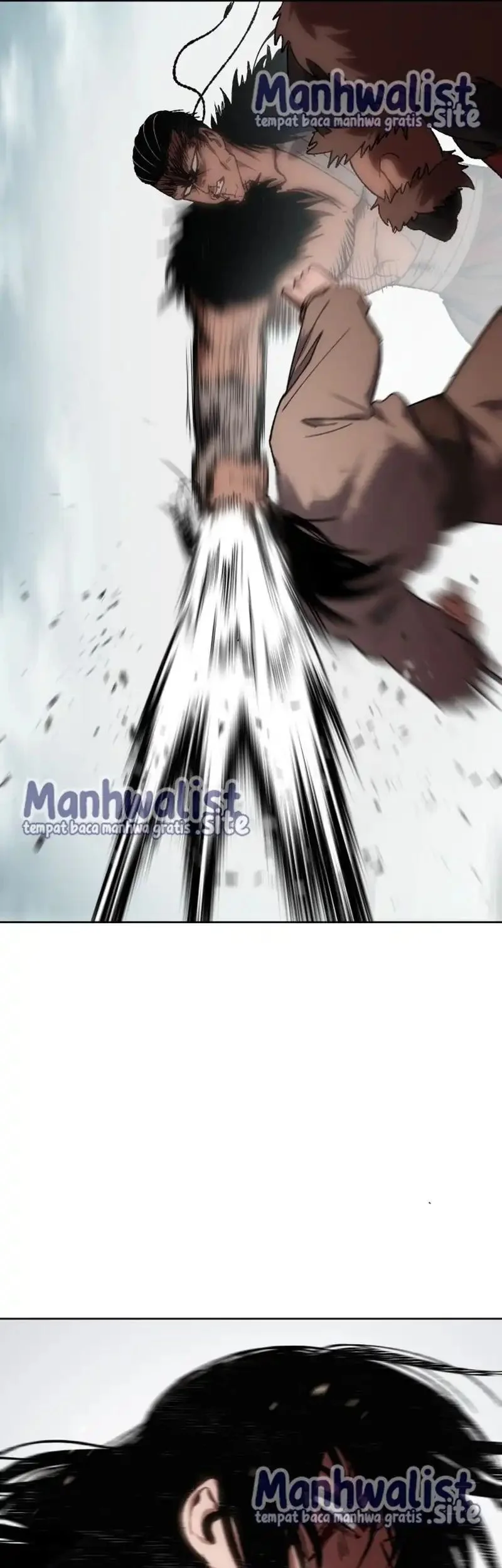 Informer Chapter 28 - halaman 40