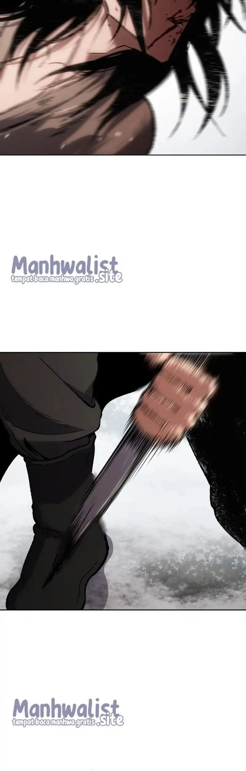 Informer Chapter 28 - halaman 41