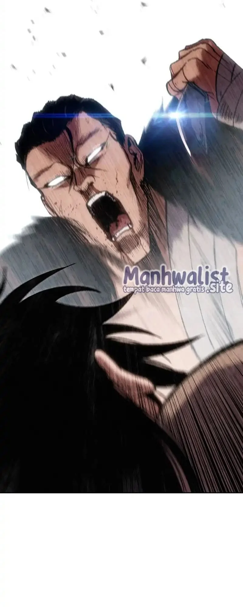 Informer Chapter 28 - halaman 42