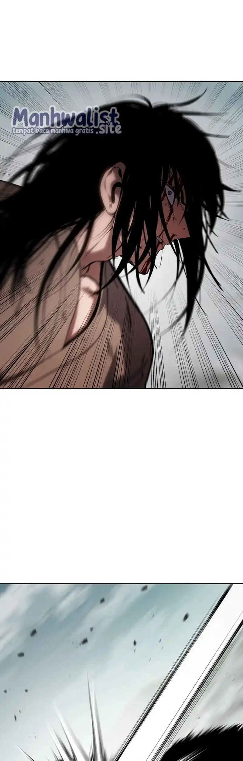 Informer Chapter 28 - halaman 43