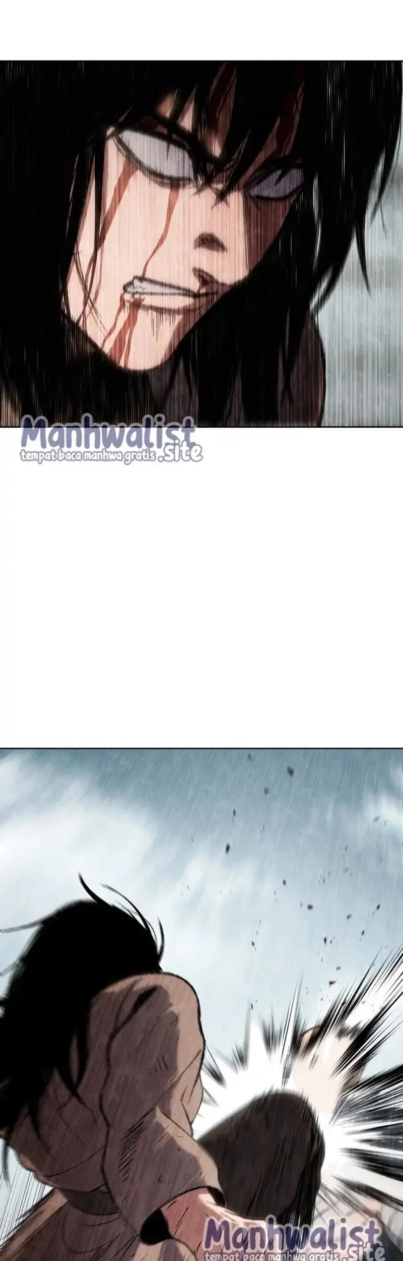 Informer Chapter 28 - halaman 46