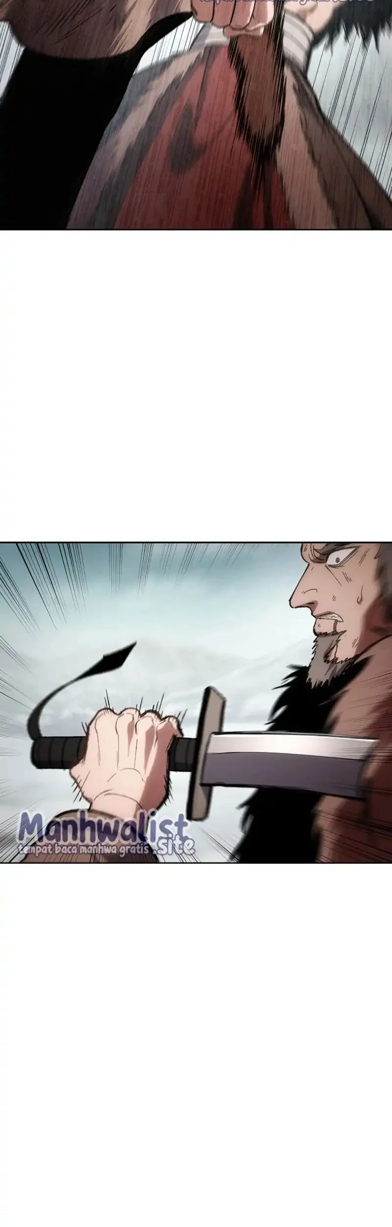 Informer Chapter 28 - halaman 47