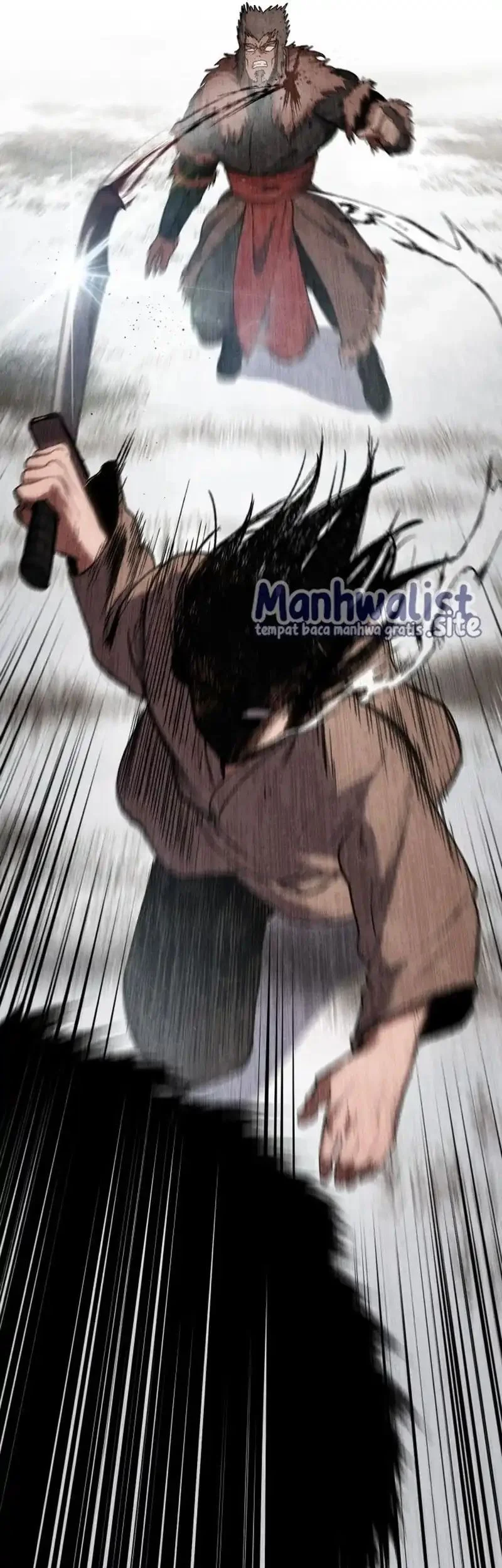 Informer Chapter 28 - halaman 49