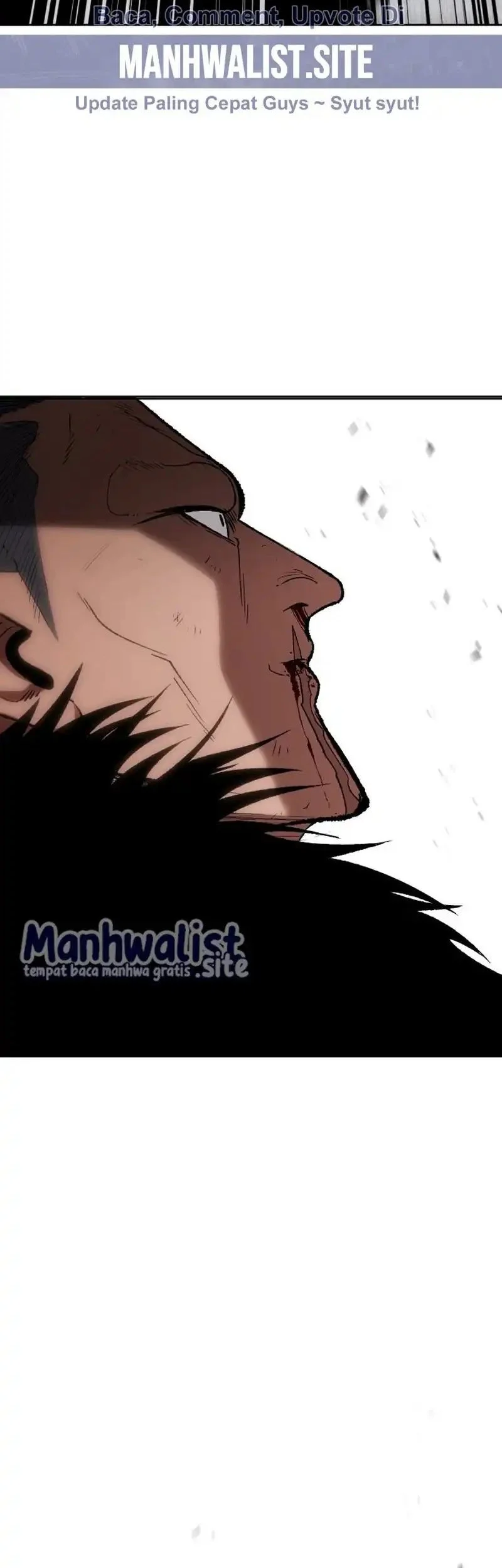 Informer Chapter 28 - halaman 50