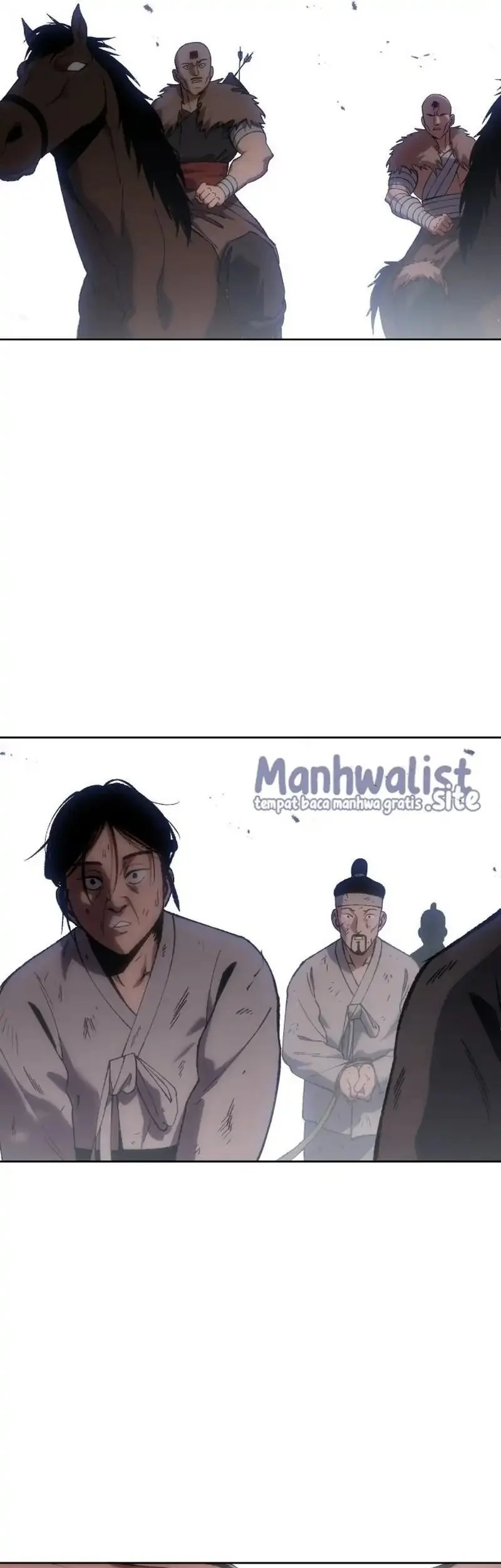 Informer Chapter 28 - halaman 52