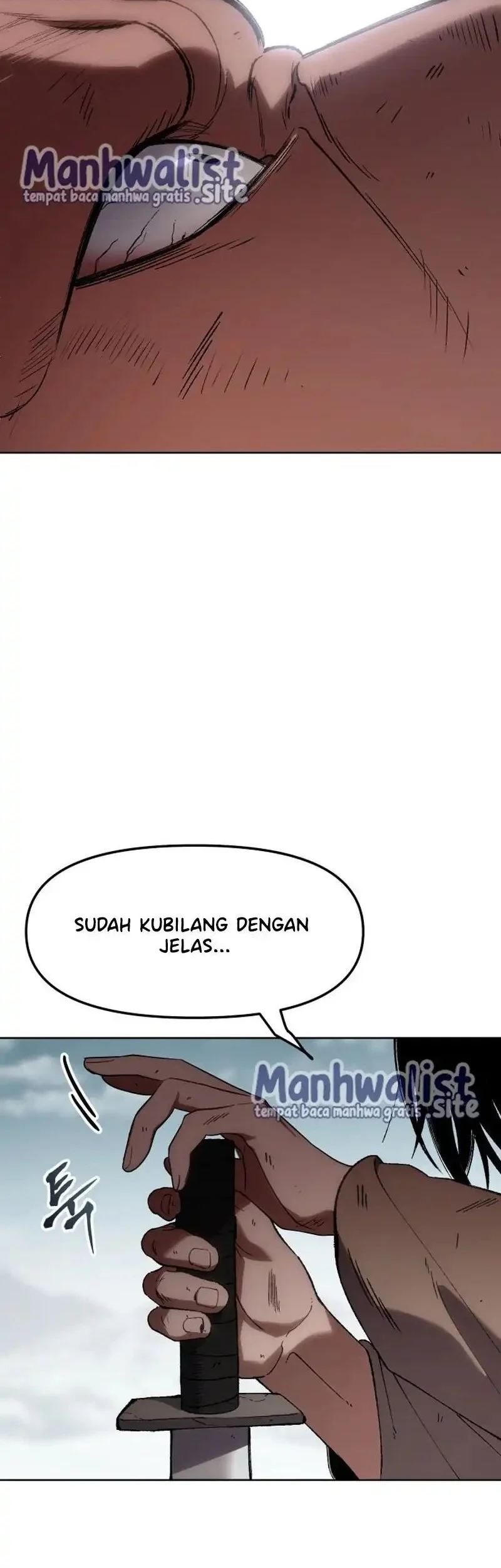 Informer Chapter 28 - halaman 53