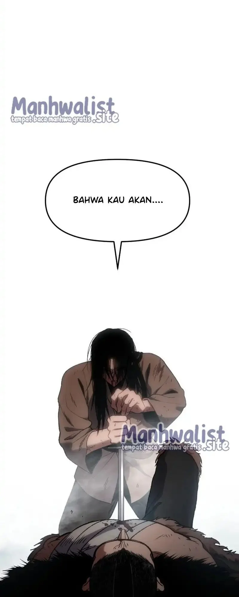 Informer Chapter 28 - halaman 54
