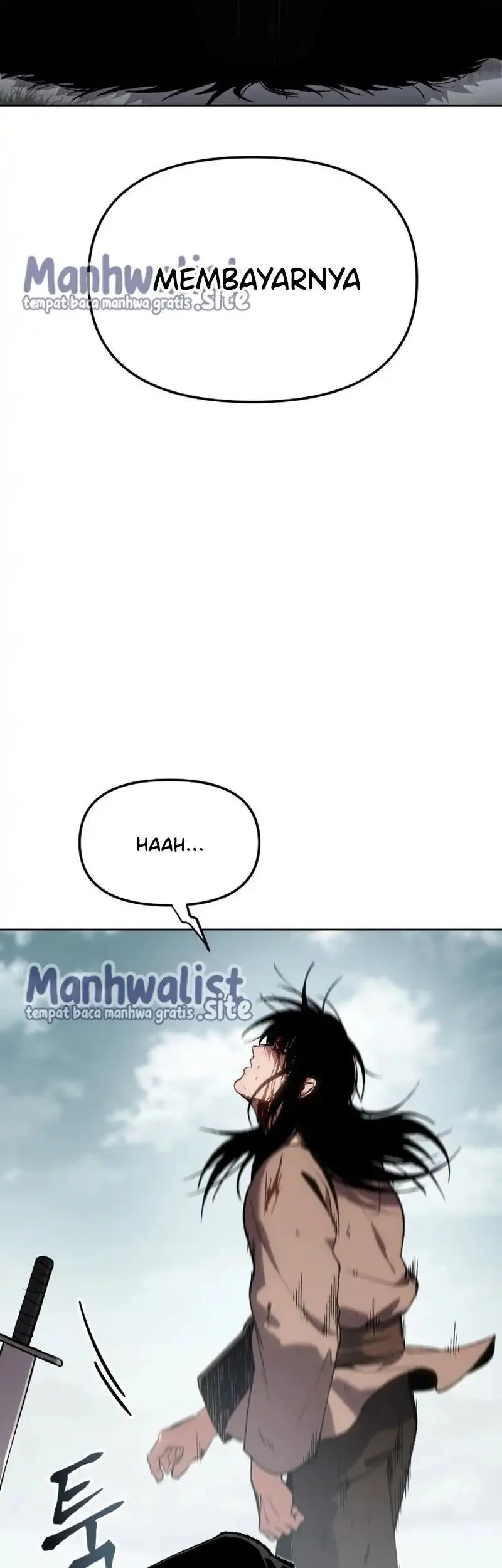 Informer Chapter 28 - halaman 55