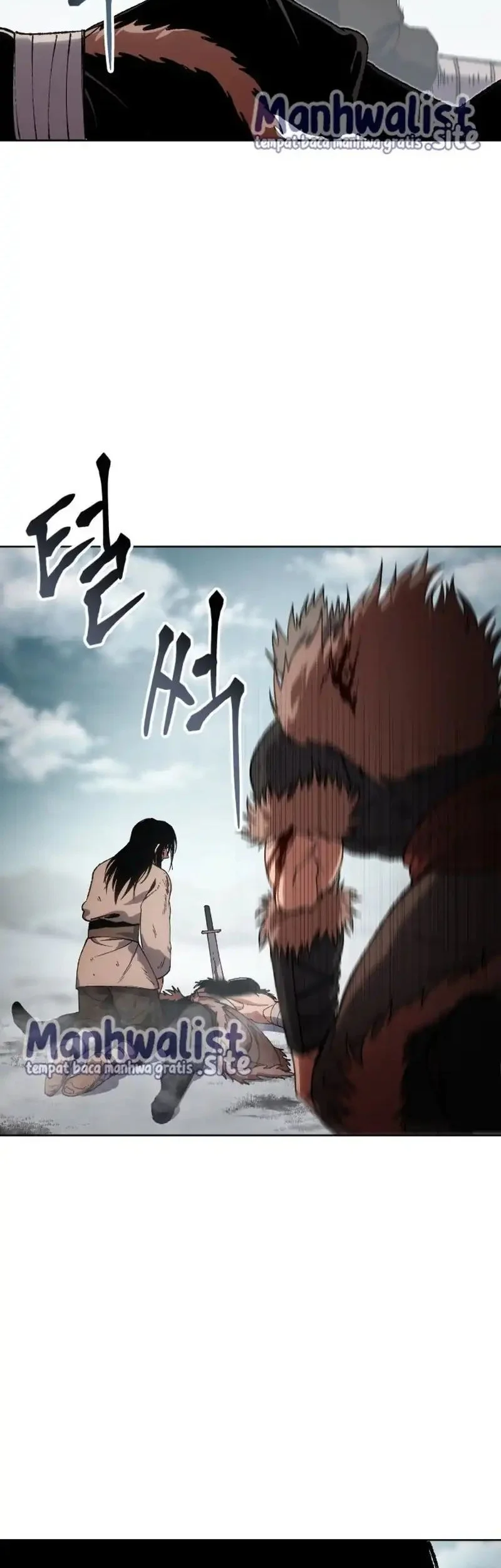 Informer Chapter 28 - halaman 56