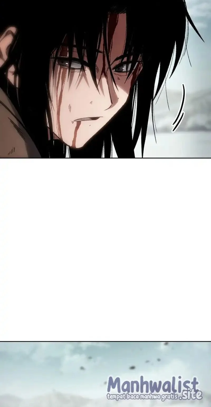 Informer Chapter 28 - halaman 57