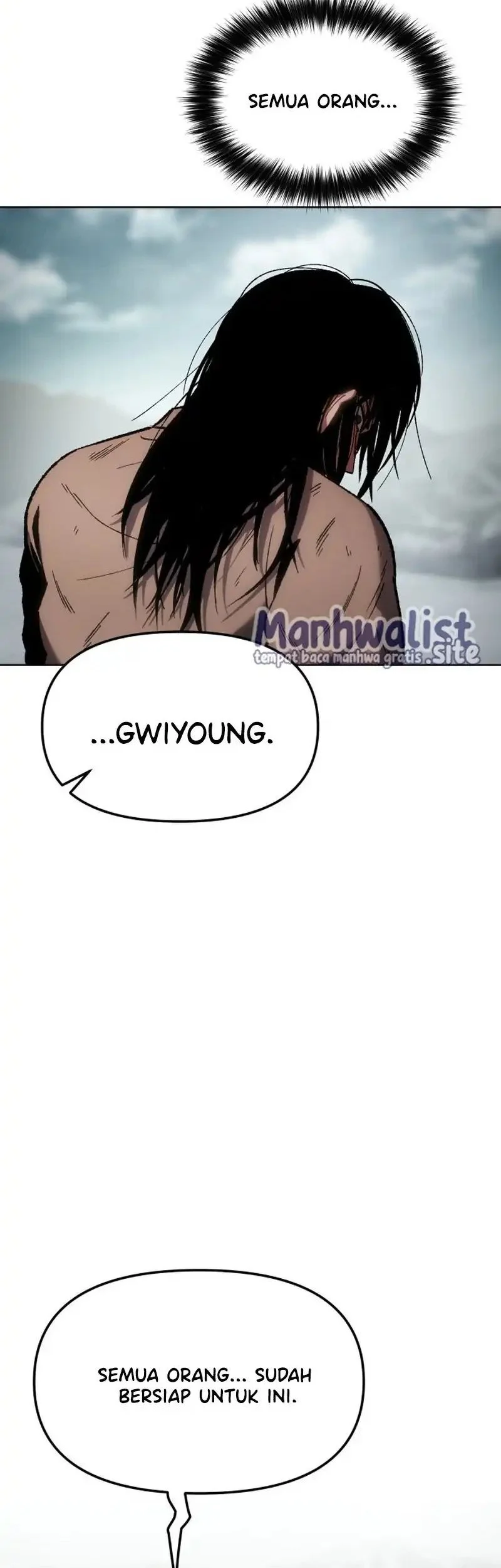 Informer Chapter 28 - halaman 59