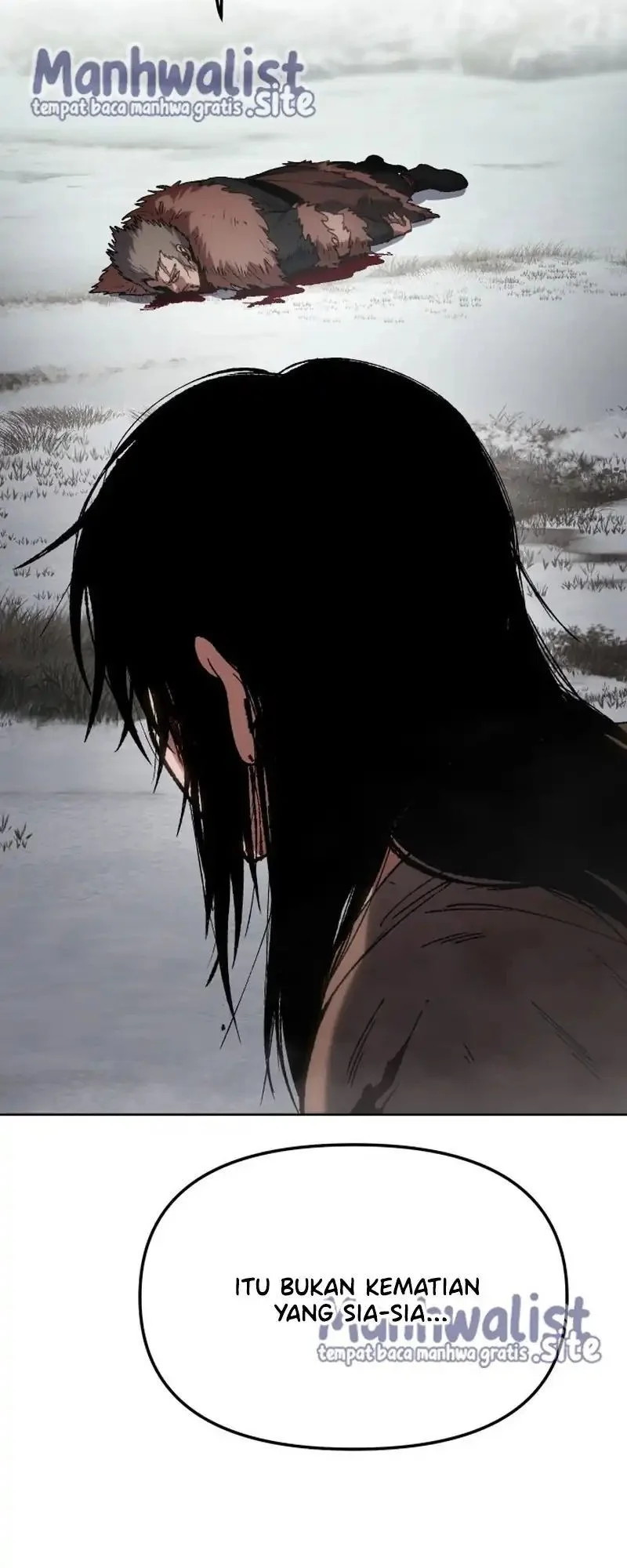 Informer Chapter 28 - halaman 60
