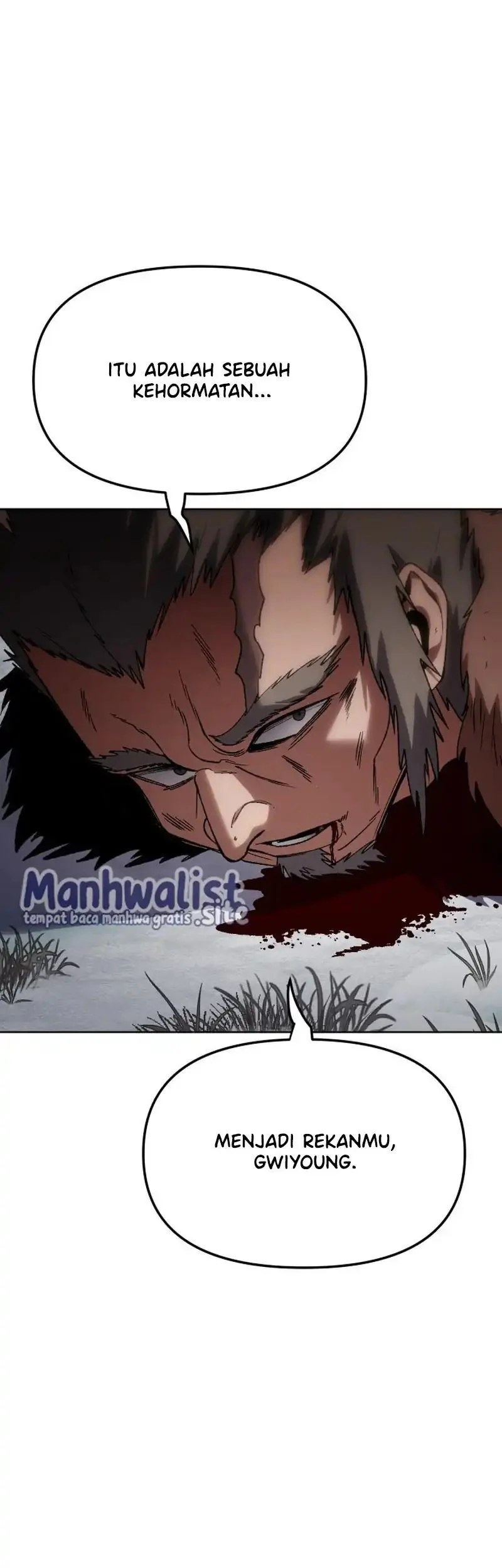 Informer Chapter 28 - halaman 61