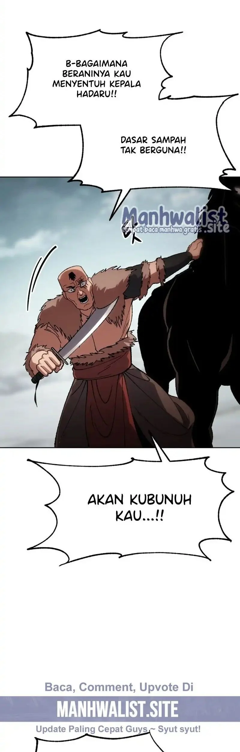 Informer Chapter 28 - halaman 62