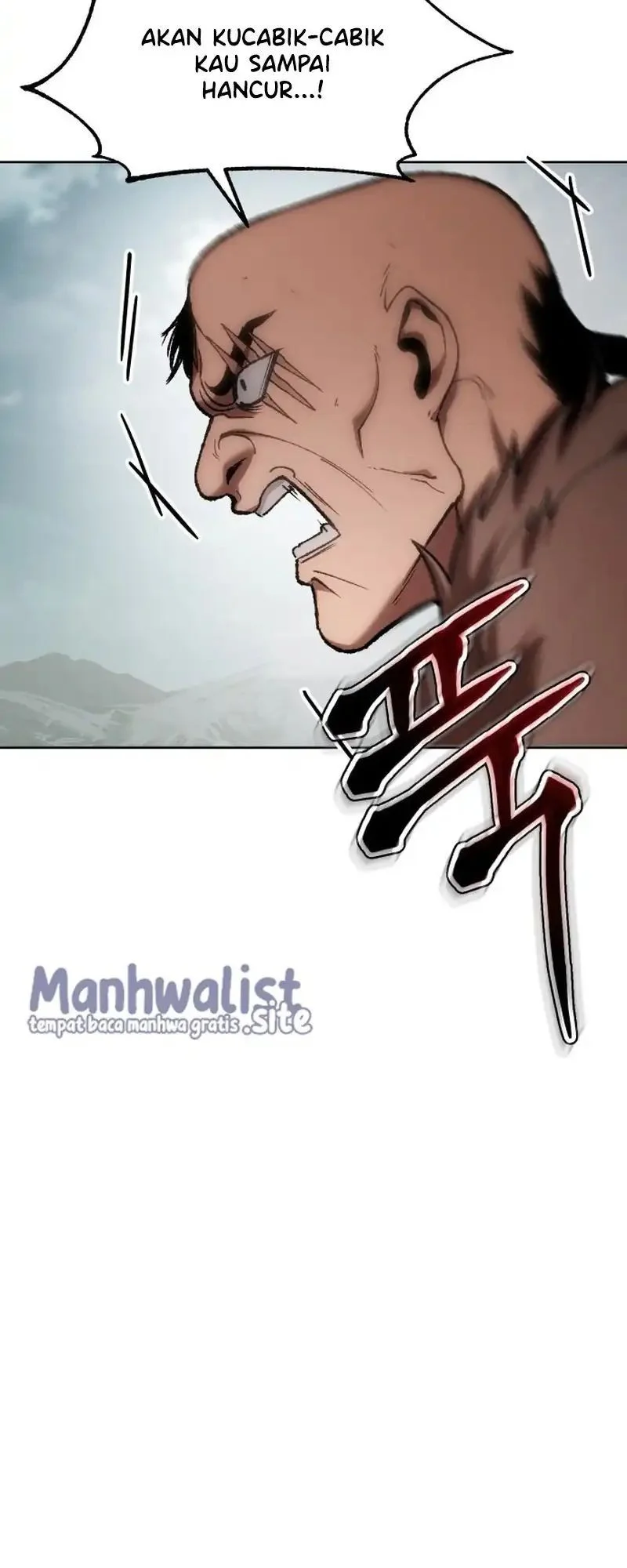 Informer Chapter 28 - halaman 63