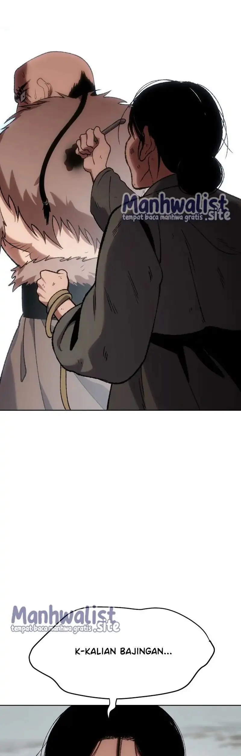 Informer Chapter 28 - halaman 64