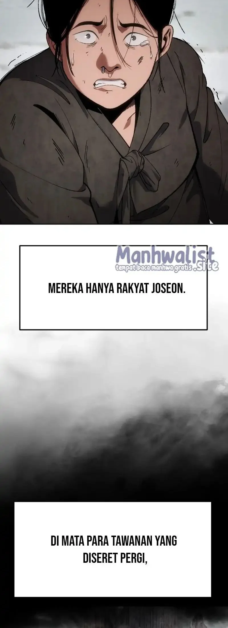 Informer Chapter 28 - halaman 65