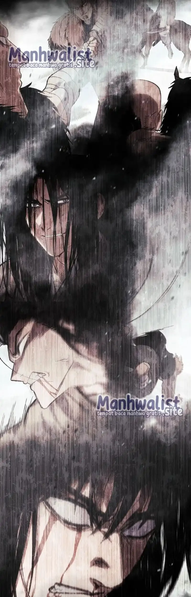 Informer Chapter 28 - halaman 66