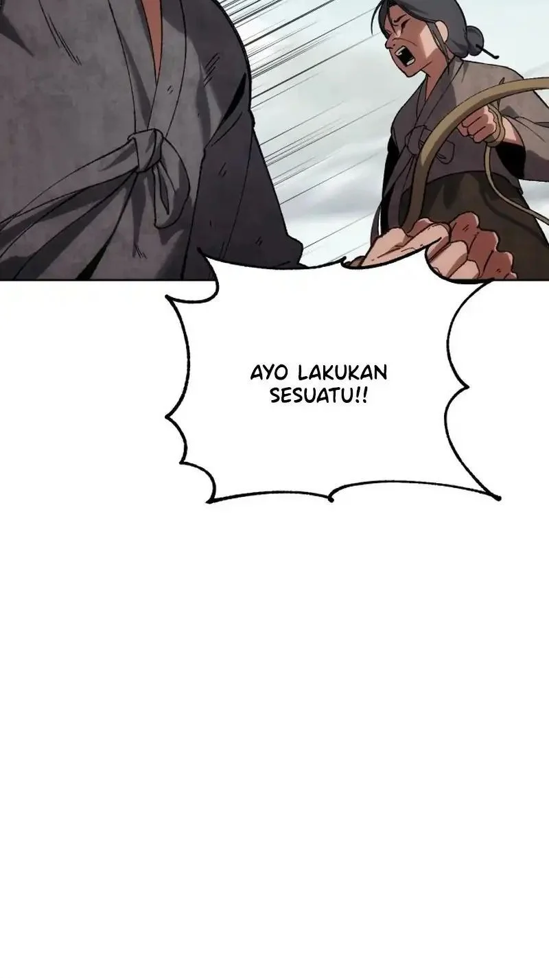 Informer Chapter 28 - halaman 68