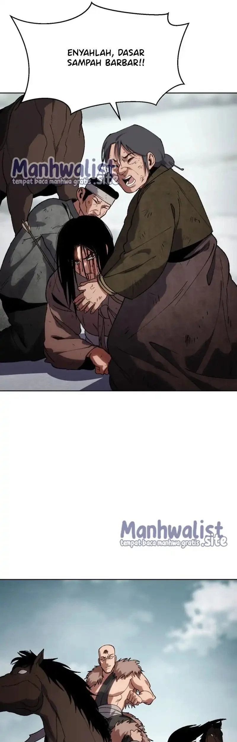 Informer Chapter 28 - halaman 69