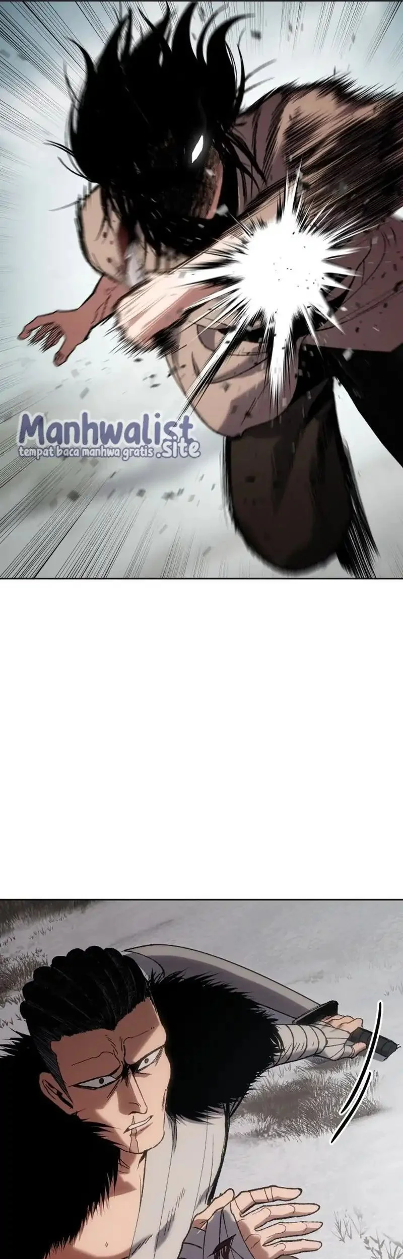 Informer Chapter 28 - halaman 7