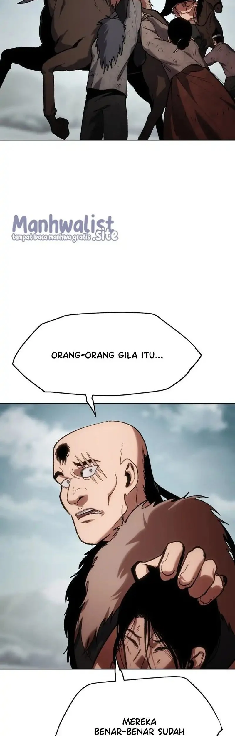 Informer Chapter 28 - halaman 70