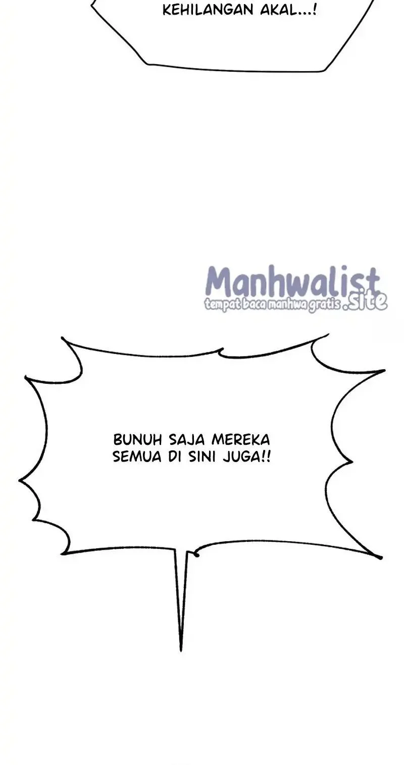 Informer Chapter 28 - halaman 71
